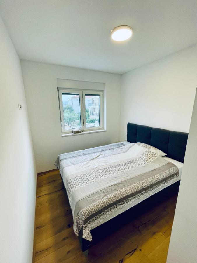 Alida Valli Apartment Kaštela 외부 사진